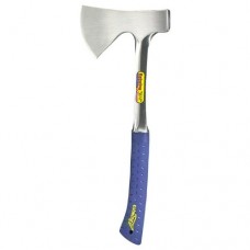 Estwing E44A 16" Steel Campers Axe   552030375